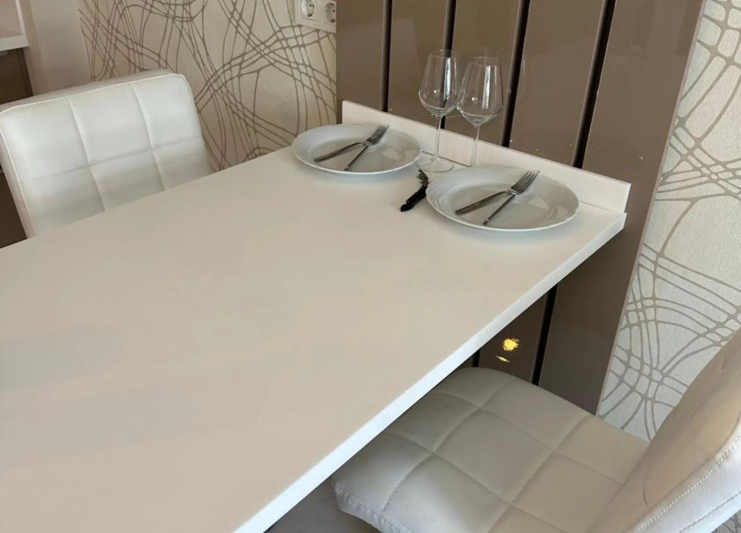 Luxury Suite Seasight Kusadasi 0*,  Turkey