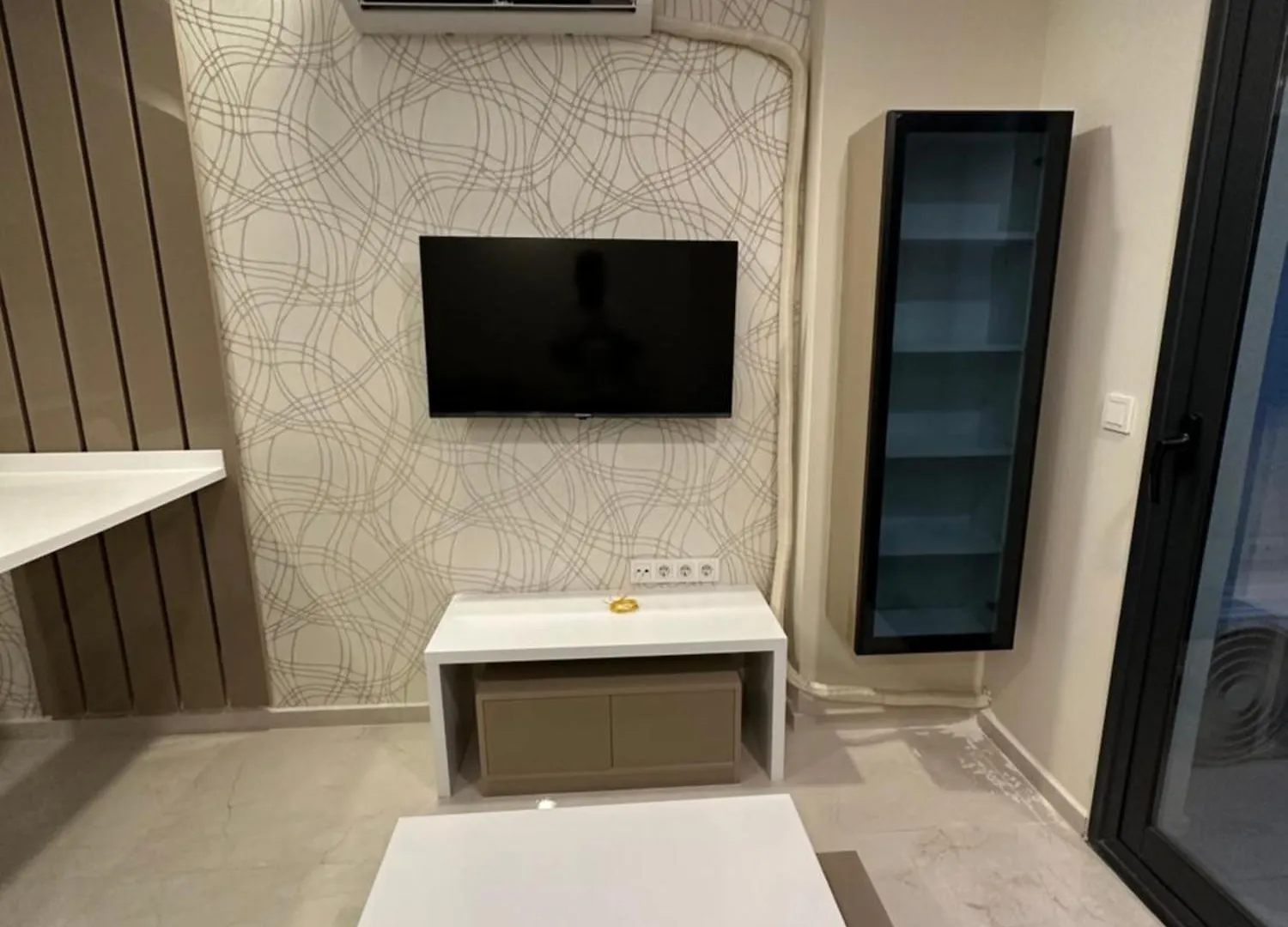 Luxury Suite Seasight Kusadasi